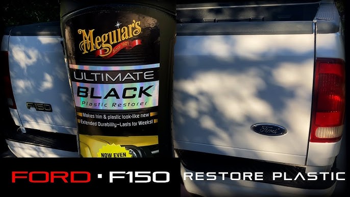 Meguiars G190200EU Scratch Removal Kit to remove light car scratches,  blemishes and swirls. Quick & Easy