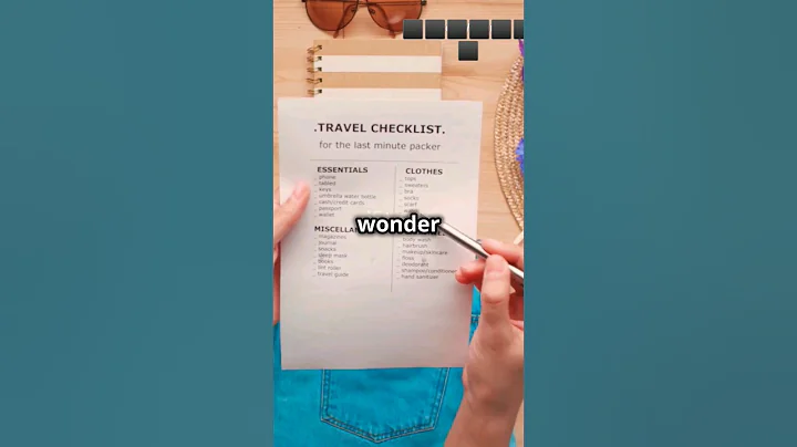 6 Game-Changing Hacks In Less Than 60 Secs! #viralvideo #shorts #subscribe #short #lifehacks