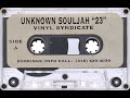 Unknown Souljah - 23 (1998) [HD]