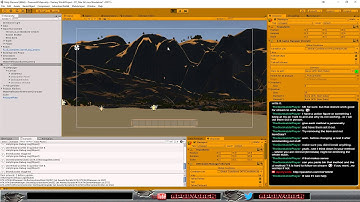 Fantasy Project - Item Stacking cont. #gamedev #programming #unity3d