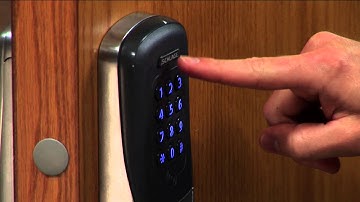 AD Series How to Couple the HHD