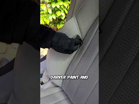 Autoleatherdye Discount Code