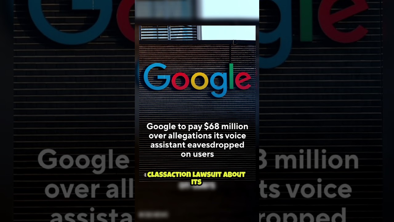 Ваш телефон слушает 