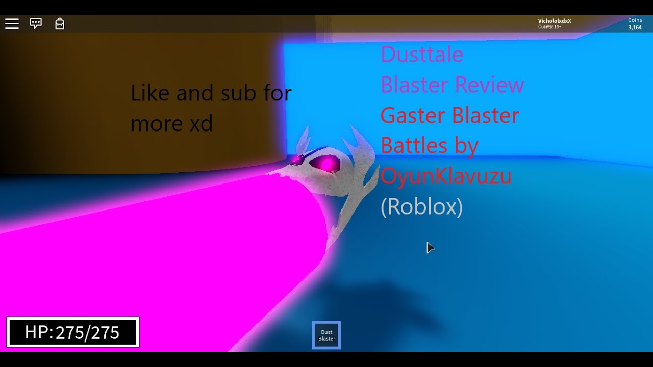 Gaster Theme Roblox Id - crab rave id for roblox видео онлайн rapsodosru