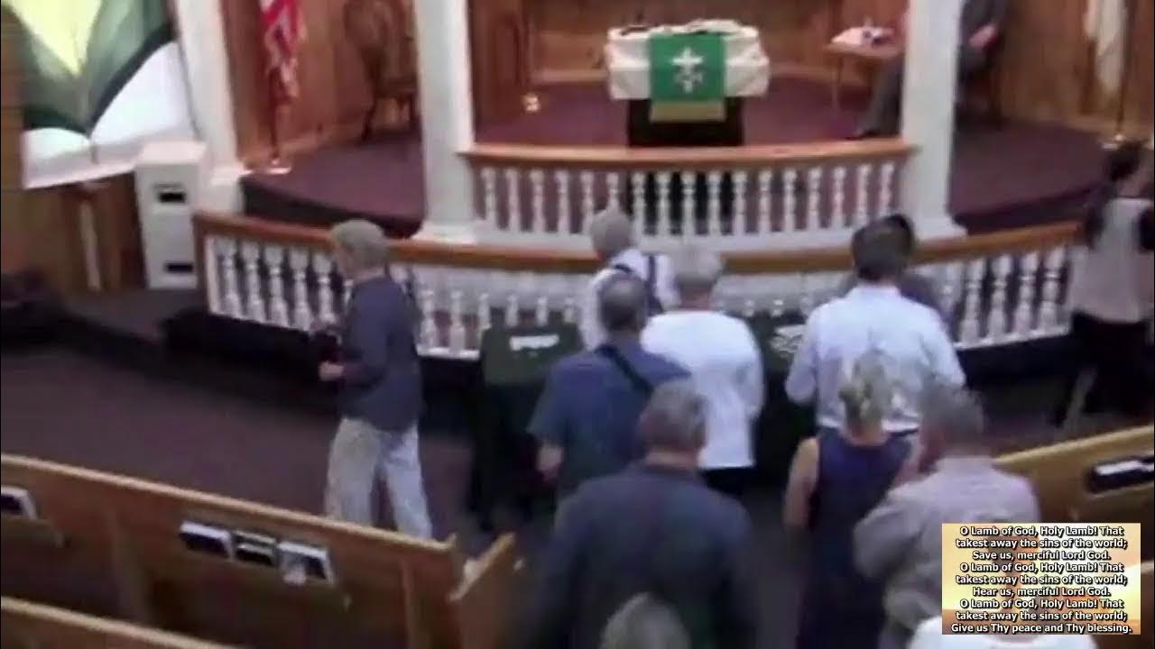 7-16-23-7th-sunday-after-pentecost-pastor-jay-weidner-romans-8-1-11