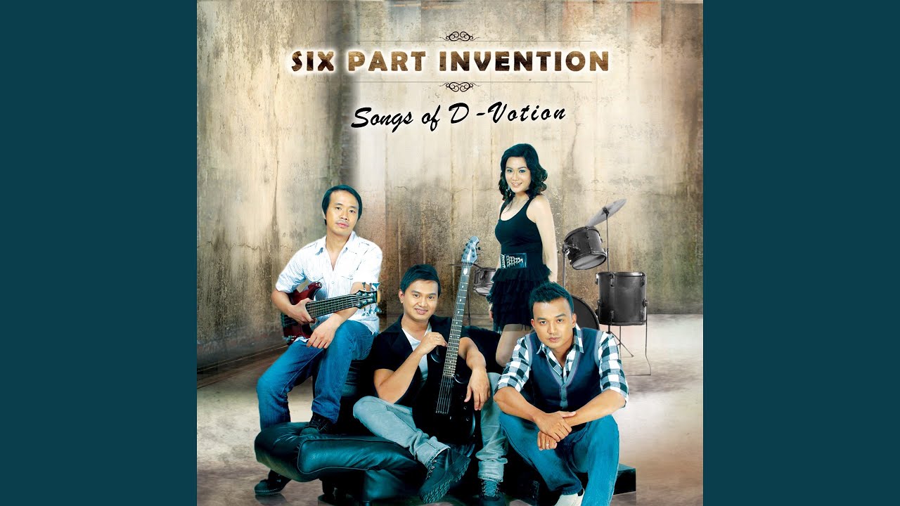 The Game YouTube Music