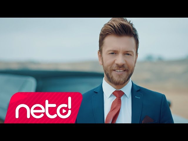 Selim Gülgören - Ohh Be