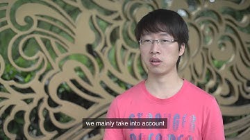 Alibaba Inc – Huawei Anti-DDOS Solutions