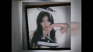 Wonder Girls  Rewind  Slowed  Reverb  