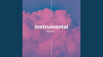 Unstoppable (Instrumental)
