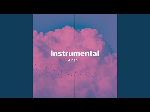 Unstoppable (Instrumental)