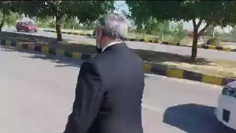 PMC VP Ali Raza special leak video about MDCAT 2021|MDCAT latest news|