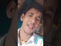 hadse Gujar jaun 🥰