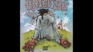 Chief Keef - “Chief So” (Instrumental)