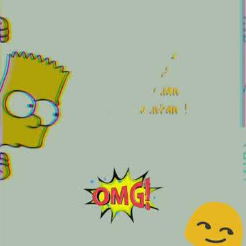 #djsajogetbaebaele#storywhattsap#dj storywhattsap dj sa joget bae bae le