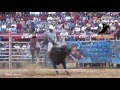 ¡GUERRERENSE vs TALAYOTE DE CHARO! RANCHO SAN MIGUEL MONUMENTAL MORELIA 2016