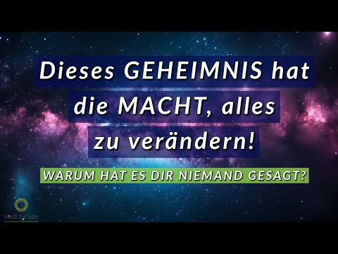 99% der Menschen