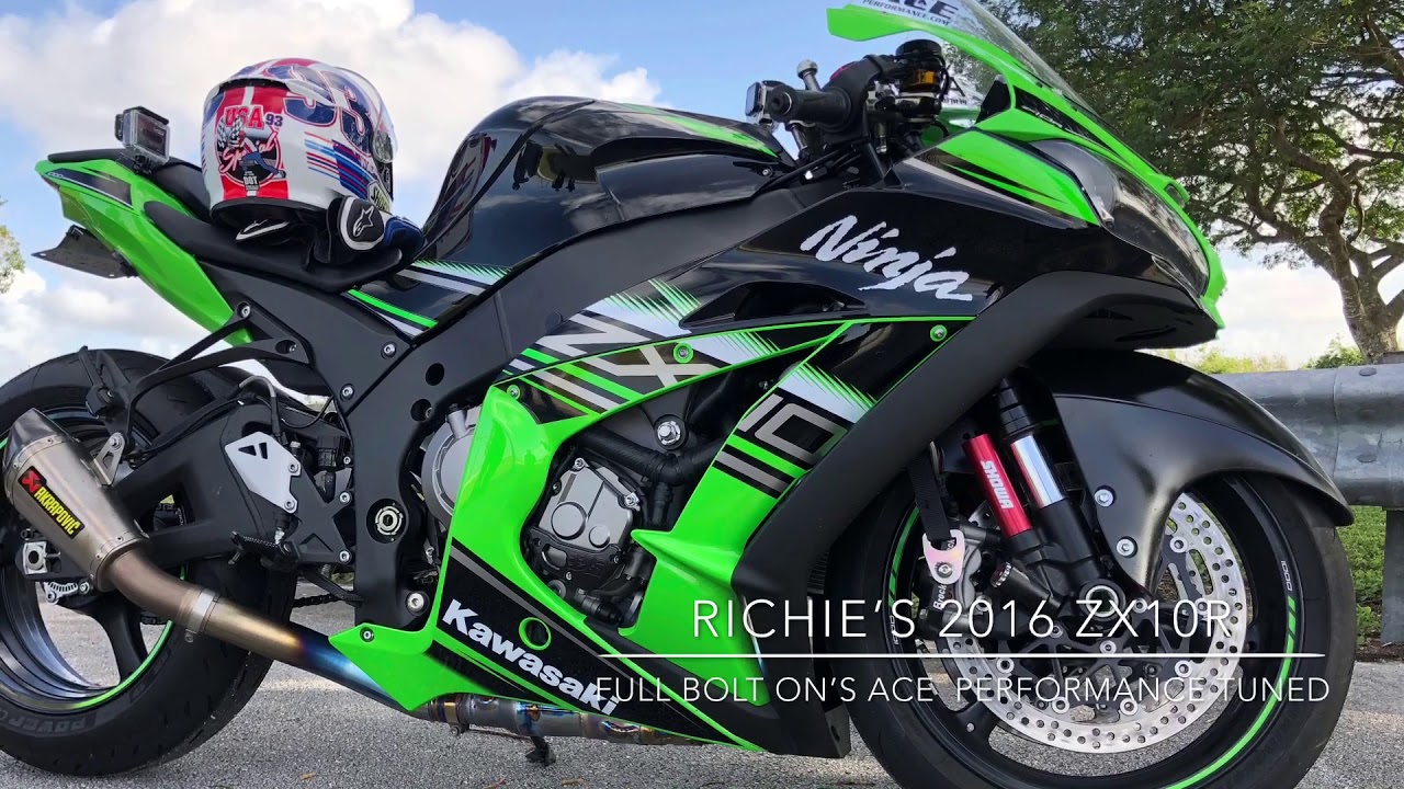 camera iphone 8 plus apk Richie’s ZX10R Vs. “Top Gun” ZX10R