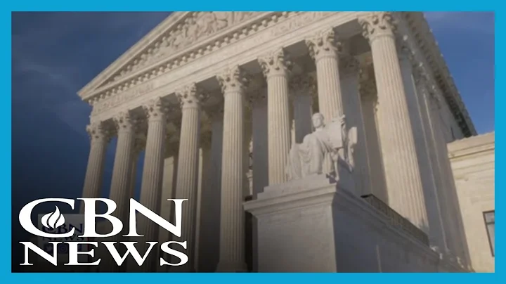 Maine Families Fight for Religious Freedom in School Choice Case