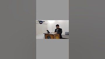 Section 25 Specific Relief Act 1877 Explained