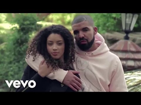 Drake - In My Feelings (Music Video)