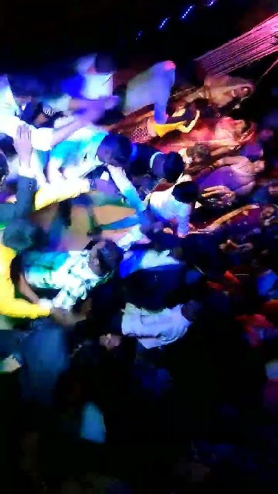 top-dance-dj-songs-viral-shorts-youtube