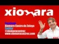 Xiomara Castro ¡Vamos Pueblo!