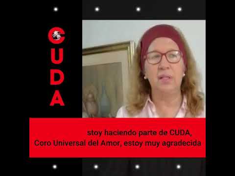 Miniatura de testimonio CUDA en YouTube