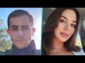 '90 Day Fiance's' Jorge Nava Files For Divorce From Wife Anfisa (Report)