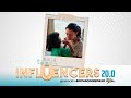 Influencers 20.0 | 12 | Pilar González | Amigos para siempre