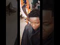 #hustle #hustleharder #hustlemindset #video #lifeisbutadream #viral