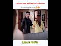 Osama and Kanza saw Sameer harassing Manal. 🤭😱😡#viralshort #pakistanidrama