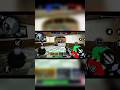 FPS Game Play In Mobile @RobexGamer-r76 #fps #game #fpsonlinestrike