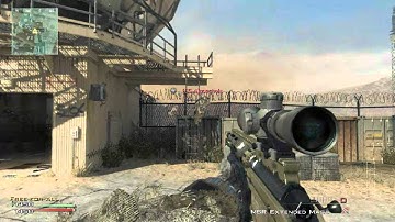 **PATCHED** How to get fractions and other symbols in clan tag (key in description)