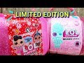 LOL BIGGER SURPRISE ORIGINAL AND FAKE | UNBOXING LOL SURPRISE | rista ideanuj