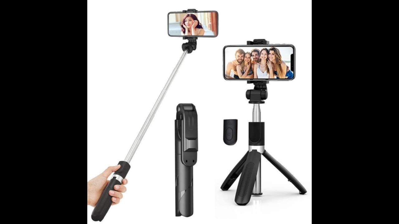 bat-o-de-selfie-mini-trip-para-celular-gravar-v-deo-fotos-live