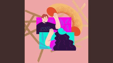 Carefree Moods for Forgetting Changes