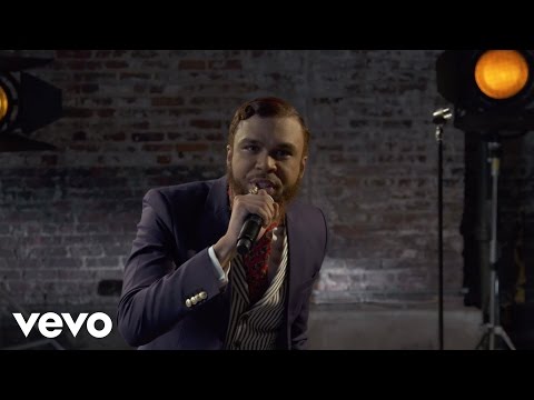 jidenna---long-live-the-chief---vevo-dscvr-(live)