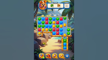 Pet Panic #18 #kidsvideo #shortsfeed #shortvideo #games #androidgames #shortsviral #cartoon