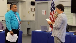 13J School Board July2019