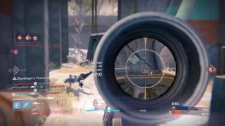 Zen Meteor quad