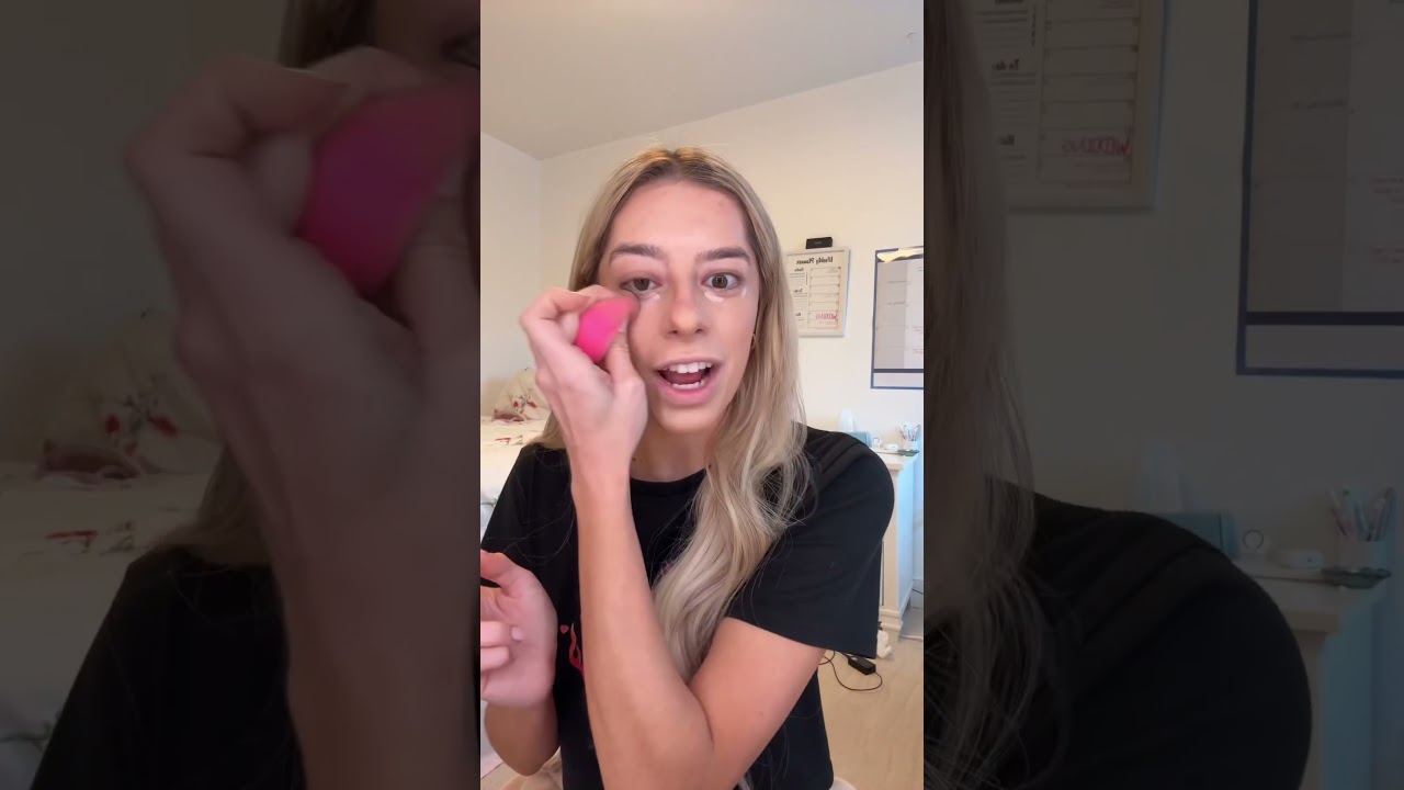 How I met my boyfriend 🥰 