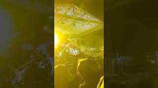 Mirasantika Gerry Mahesa  Mahesa Musik  Jurang Gandul Kadipaten Ponorogo shorts mahesamusik