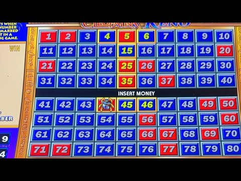 Ellum Reacts To Oceans 7: The Clean Bois Casino Heist Finale | NoPixel GTA RP