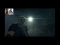 Resident Evil 4 Remake.Прохождение часть 19