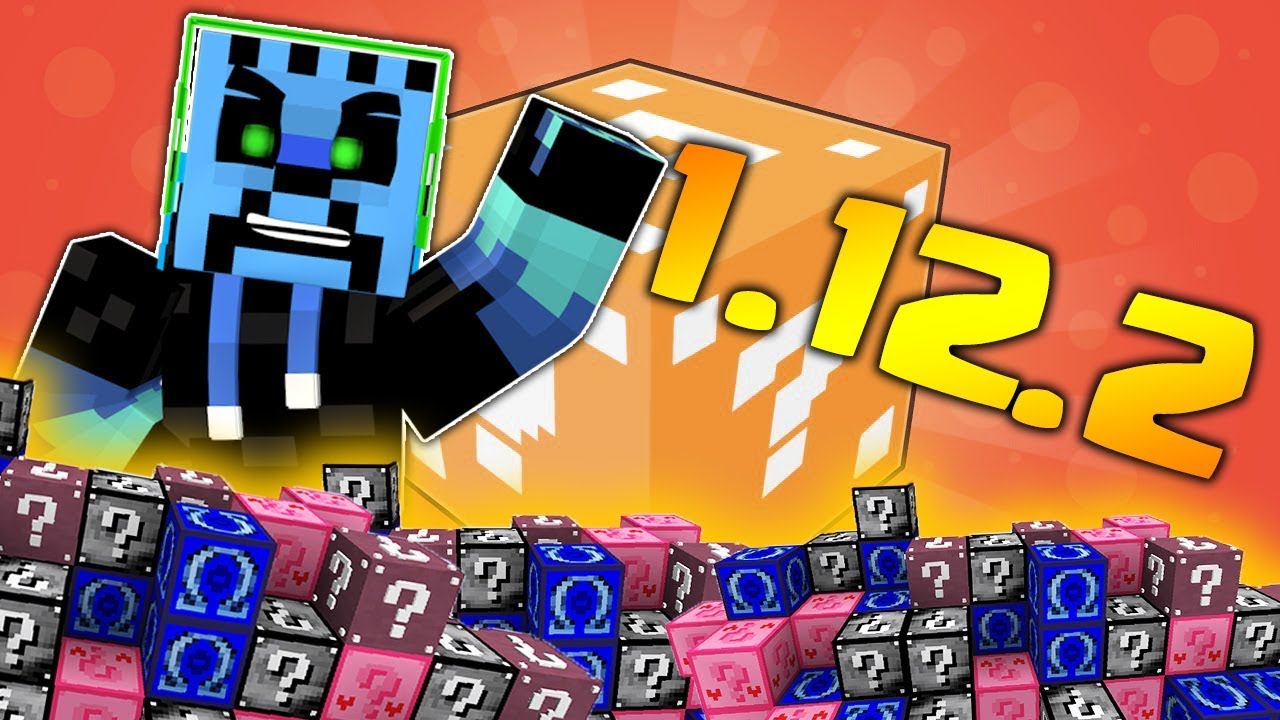 Lucky 81 Online Lucky 81 Online