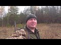 Охота с лайками на УРАЛЕ. Несколько дней счастья. Часть 1. Hunting in the Urals.