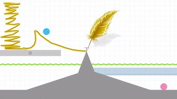 I have cleared a popular stage on Brain Dots! http://braindotsapp.com/stage/?id=1830572