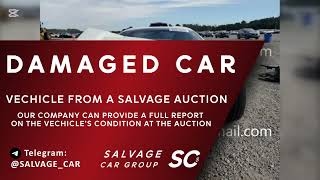 ZFF68NHA9F0212032. Ferrari 