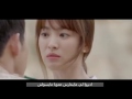 Cheb Houssem Nti 3achqek s3ib 2016  vidéo clip Descendants of The Sun   태양의 후예